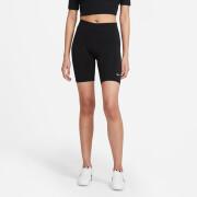 Women's shorts Nike sportswear essential