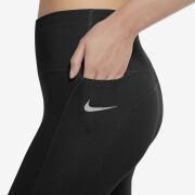Women's trousers Nike Epic Fast