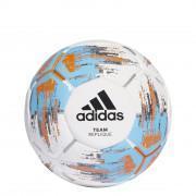 Team Replique Soccer Ball  Adidas