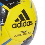 Balloon adidas Team enfant Sala 350