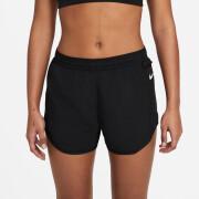 Women's shorts Nike Tempo Luxe