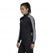 Women's training jacket adidas Tiro 19