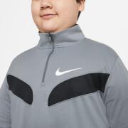 Children's jacket Nike Sport