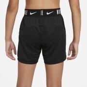 Girl's shorts Nike Dri-Fit Trophy