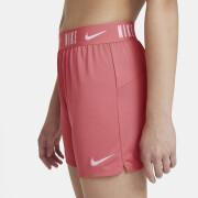 Girl's shorts Nike Dri-Fit Trophy
