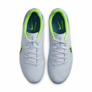 Soccer shoes Nike Tiempo Legend 9 Academy MG