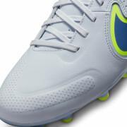 Soccer shoes Nike Tiempo Legend 9 Academy MG