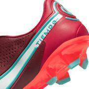 Soccer shoes Nike Tiempo Legend 9 Pro FG- Blueprint Pack