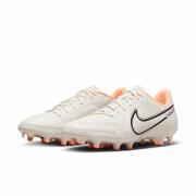 Soccer shoes Nike Tiempo Legend 9 Club MG - Lucent Pack