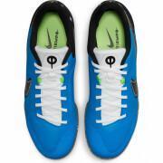 Shoes Nike React Tiempo Legend 9 Pro IC