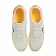 Soccer shoes Nike Tiempo Legend 9 Club IC - Lucent Pack