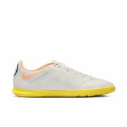 Soccer shoes Nike Tiempo Legend 9 Club IC - Lucent Pack
