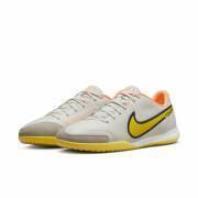 Soccer shoes Nike Tiempo Legend 9 Academy IC - Lucent Pack