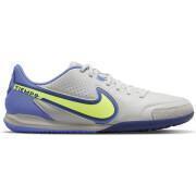 Shoes Nike Tiempo Legend 9 Academy Recharge IC