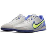 Shoes Nike Tiempo Legend 9 Academy Recharge IC