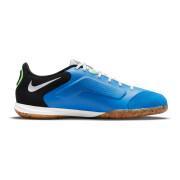 Shoes Nike Tiempo Legend 9 Academy IC