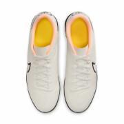 Soccer shoes Nike Tiempo Legend 9 Club TF - Lucent Pack