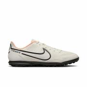 Soccer shoes Nike Tiempo Legend 9 Club TF - Lucent Pack