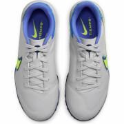 Children's shoes Nike Tiempo Legend 9 Academy Recharge TF