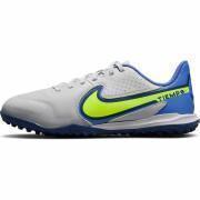 Children's shoes Nike Tiempo Legend 9 Academy Recharge TF