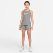 Girl's shorts Nike Sportswear
