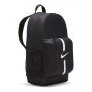 Children's backpack Nike Academy Team