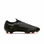 Soccer shoes Nike Phantom GT2 Pro FG - Shadow Black Pack