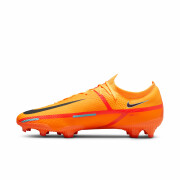 Soccer shoes Nike Phantom GT2 Pro FG- Blueprint Pack