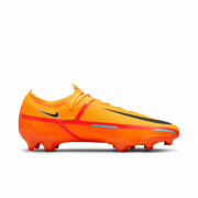 Soccer shoes Nike Phantom GT2 Pro FG- Blueprint Pack