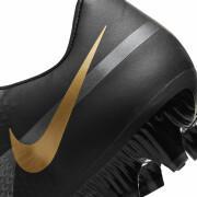 Soccer shoes Nike Phantom GT2 Academy MG