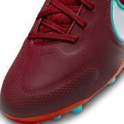 Soccer shoes Nike Tiempo Legend 9 Pro AG-Pro