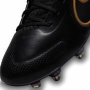 Soccer shoes Nike Tiempo Legend 9 Élite SG-Pro AC