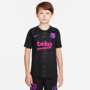 Children's jersey FC Barcelone dynamic fit pm cl