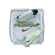 Soccer shoes Nike Phantom Gt2 Elite AG-Pro - Progress Pack