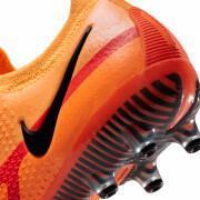 Soccer shoes Nike Phantom GT2 Élite AG-Pro