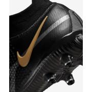 Soccer shoes Nike Phantom GT2 Dynamic Fit Élite AG-Pro - Shadow pack