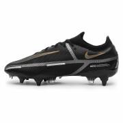 Soccer shoes Nike Phantom GT2 Élite SG-Pro AC - Shadow pack