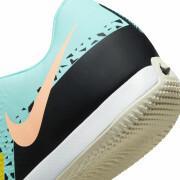 Soccer shoes Nike Phantom GT2 Academy IC - Lucent Pack