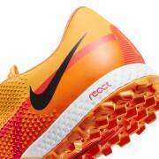 Soccer shoes Nike Phantom GT2 Pro TF