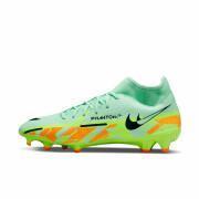Soccer shoes Nike Phantom GT2 Academy Dynamic Fit MG- Bonded Pack