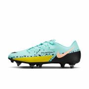 Soccer shoes Nike Phantom GT2 Academy SG-Pro AC - Lucent Pack