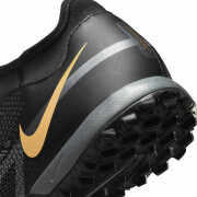 Soccer shoes Nike Phantom GT2 Academy Dynamic Fit TF
