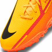 Soccer shoes Nike Phantom GT2 Academy Dynamic Fit TF- Blueprint Pack