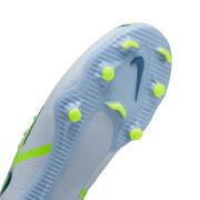 Children's soccer shoes Nike Phantom Gt2 Academy Dynamic Fit - Progress Pack