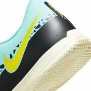 Soccer shoes Nike Phantom GT2 Club IC - Lucent Pack