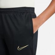 Women's tracksuit Nike W Nike Dynamic Fit ACD21