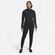 Women's tracksuit Nike W Nike Dynamic Fit ACD21