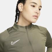 Tracksuit woman Nike Academy K