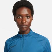 Tracksuit woman Nike Dri-FIT Academy