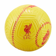 Balloon Liverpool FC Strike 2021/22